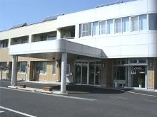 医療法人社団健成会 軽部病院の求人・転職情報