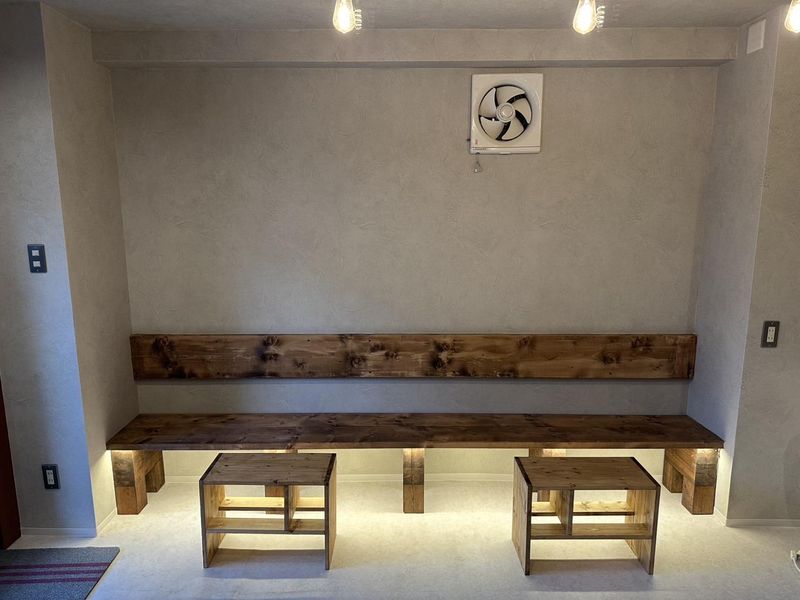 Ricca Karaoke&Darts 塚口店のアルバイト・バイト求人情報-05