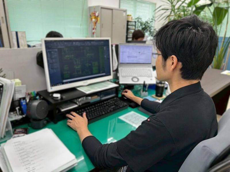 オーエスシステム株式会社のアルバイト・バイト求人情報-05