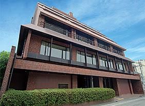 シーシーエス株式会社の求人・転職情報
