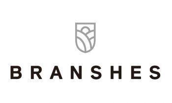 ファッション人材リンク株式会社のアルバイト・バイト求人情報-31