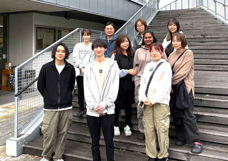 社会福祉法人　横浜共生会 花みずきの求人・転職情報