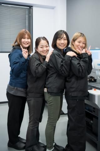 株式会社山田製作所のアルバイト・バイト求人情報-04