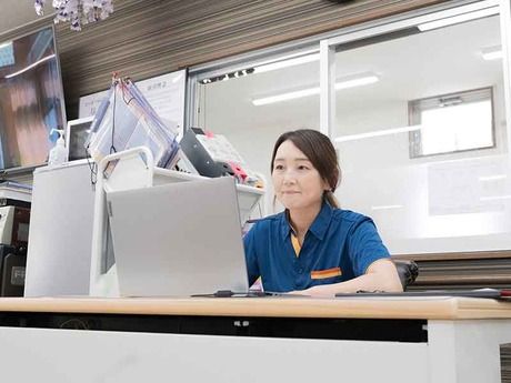 住宅型有料老人ホーム ピースフリー豊中のアルバイト・バイト求人情報-03