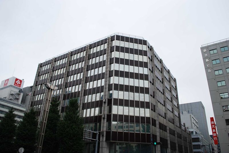 ＡＬＳＯＫファシリティーズ株式会社の求人・転職情報