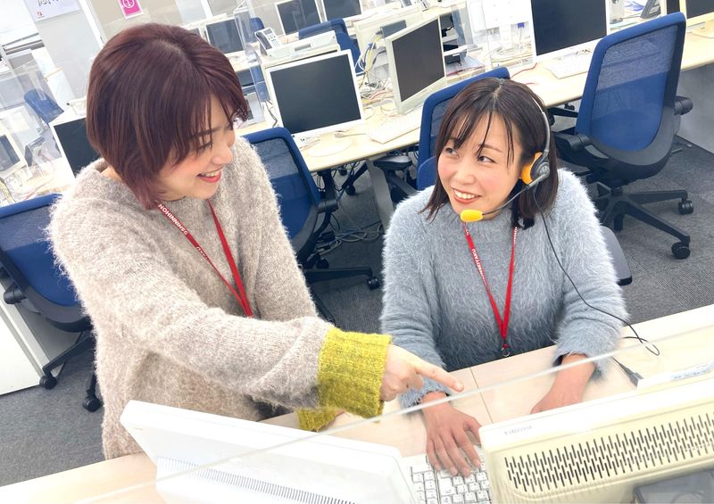 新日本製薬株式会社のアルバイト・バイト求人情報-02