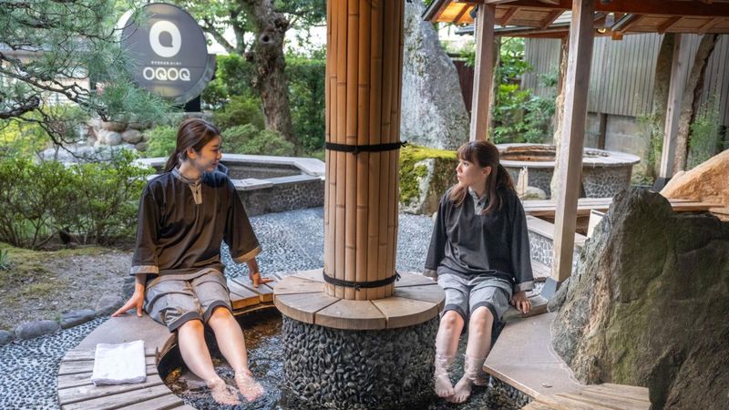 株式会社女将塾