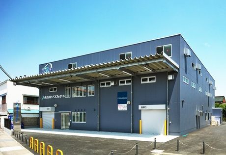 インフォゲート　介護用品サービス事業部 宇都宮レンタルセンターのアルバイト・バイト求人情報-03