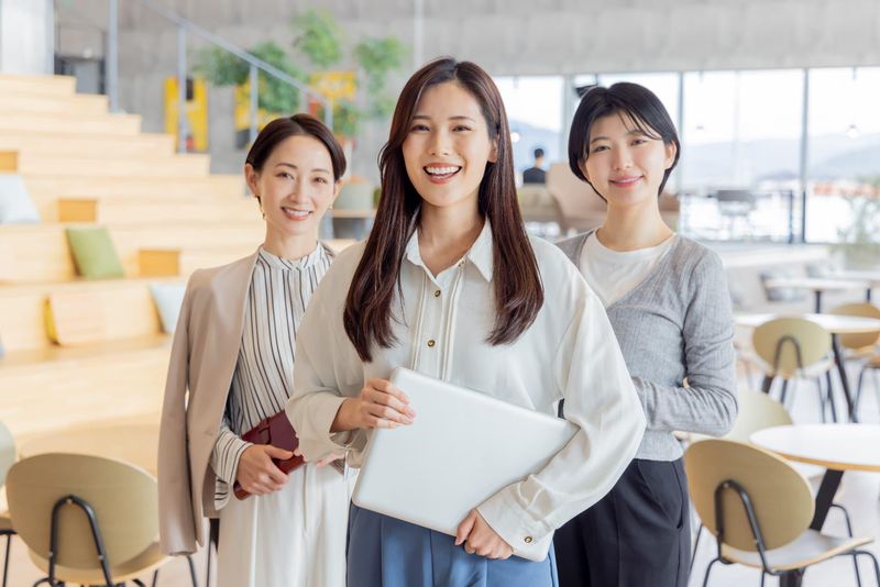 株式会社アクロビジョン　関東拠点のアルバイト・バイト求人情報-02