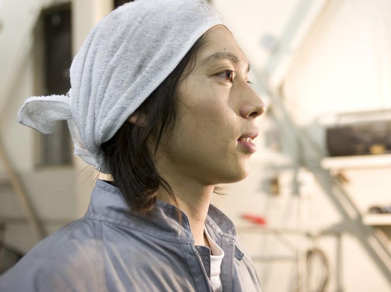 日本パブリックサービス株式会社の求人・転職情報