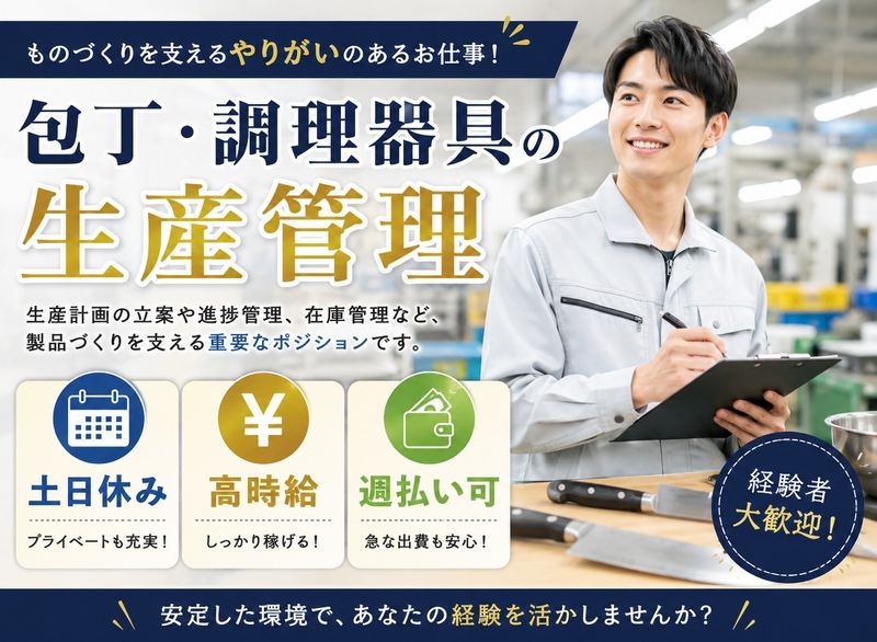 三信興業株式会社