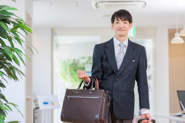 株式会社アスクのアルバイト・バイト求人情報-19