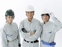 株式会社アルプスビジネスクリエーションの求人・転職情報
