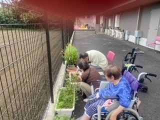 (株)やさしい手　ディーフェスタ小平のアルバイト・バイト求人情報-04