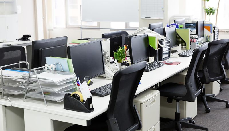 株式会社沖縄建材の求人・転職情報