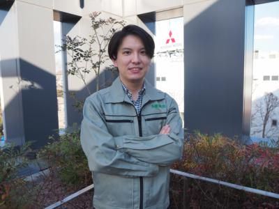 多摩運送株式会社の求人・転職情報