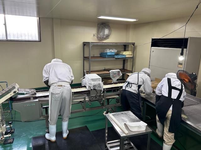 有限会社ダイドー製菓のアルバイト・バイト求人情報-02