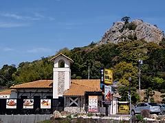 和風カフェ　立岩のアルバイト・バイト求人情報-01