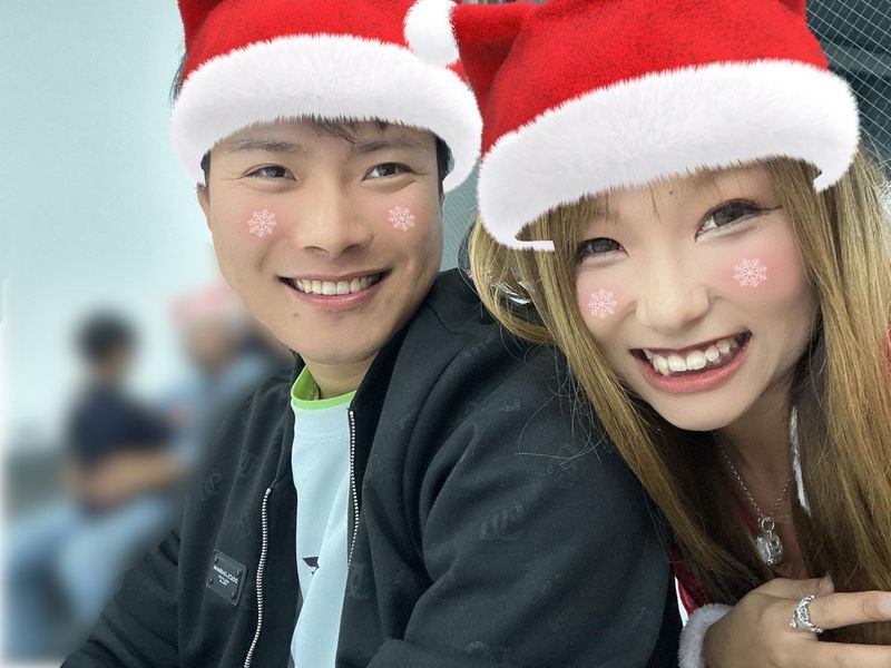 株式会社優正工業　三重支店のアルバイト・バイト求人情報-03