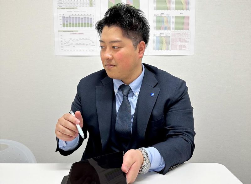株式会社総合資格の求人・転職情報