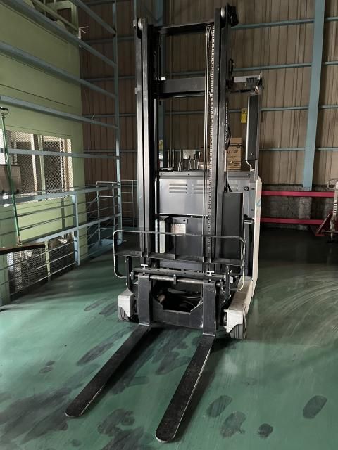 株式会社JWEBGATE/相模原市中央区内のアルバイト・バイト求人情報-05