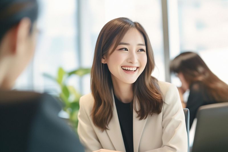 NEC VALWAY株式会社のアルバイト・バイト求人情報-03