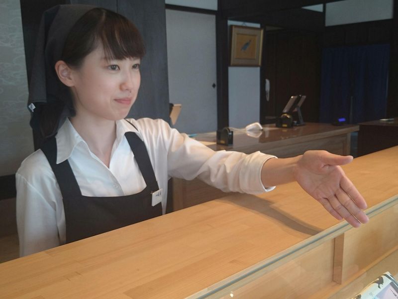 株式会社籠淸【本店】のアルバイト・バイト求人情報-02
