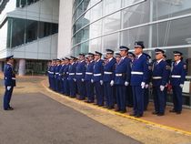 株式会社コアズのアルバイト・バイト求人情報-02