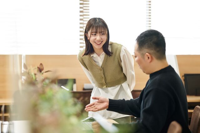 株式会社For A-career medica事業部の求人・転職情報