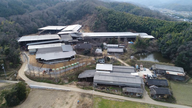 有限会社広野牧場のアルバイト・バイト求人情報-04