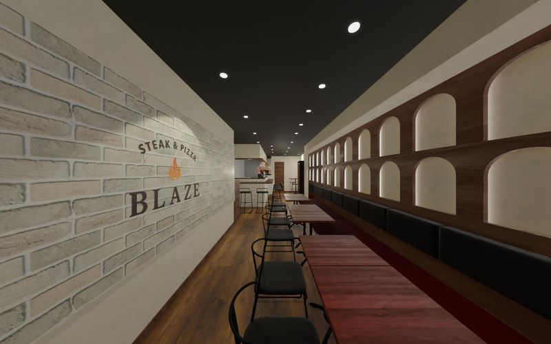 Steak&Pizza BLAZEのアルバイト・バイト求人情報-04