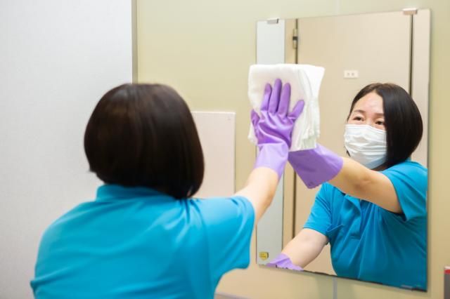 株式会社　清光社のアルバイト・バイト求人情報-22