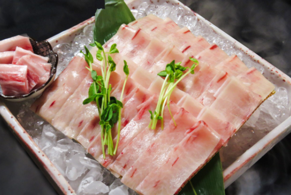 鮪しゃぶしゃぶ専門店　かじ木のアルバイト・バイト求人情報-02