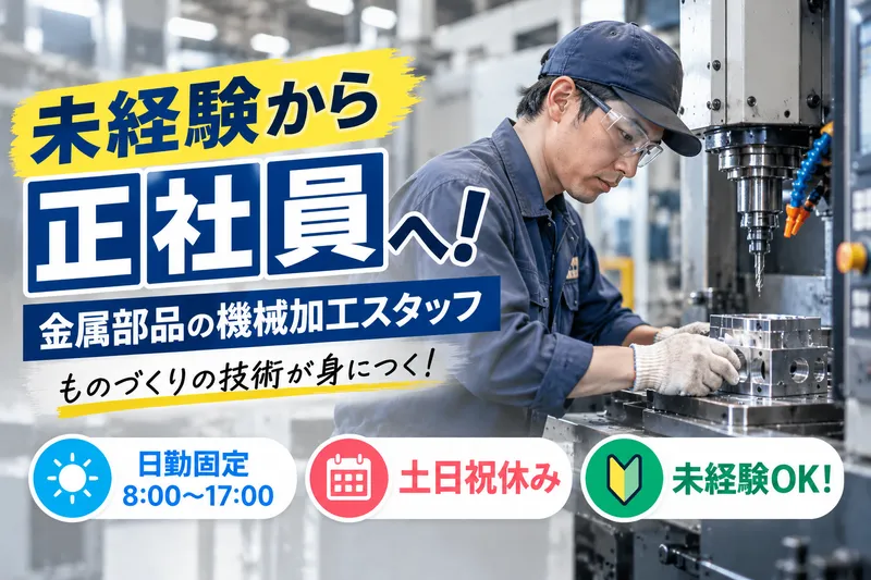 いわき支店のアルバイト・バイト求人情報