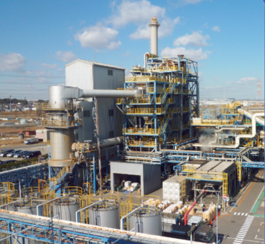 サンエイ株式会社-0010の求人・転職情報