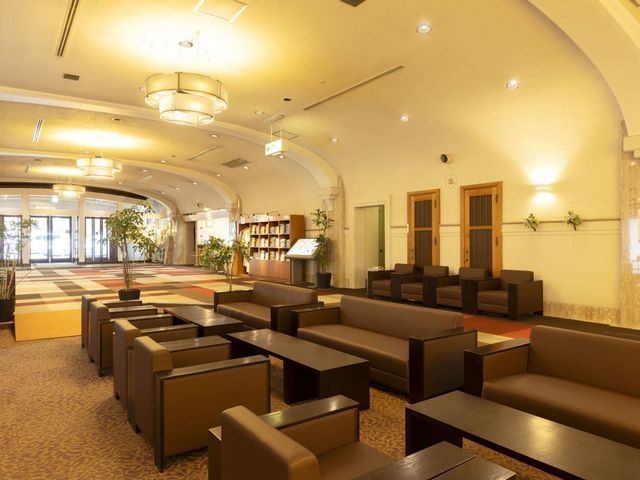 大江戸温泉物語 恵那峡/GENSEN HOLDINGS株式会社のアルバイト・バイト求人情報-03