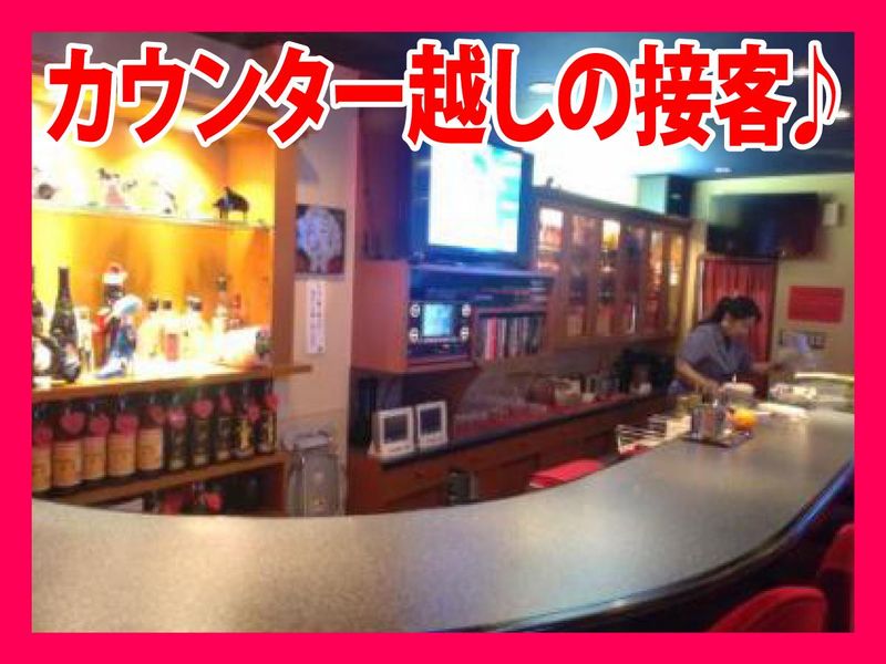 スナックBIBIのアルバイト・バイト求人情報-02