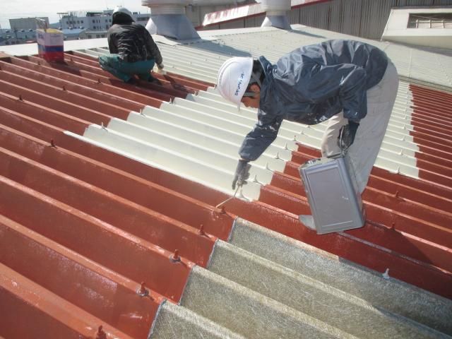 株式会社サンペイントの求人・転職情報