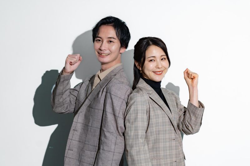 株式会社ブーベの求人・転職情報