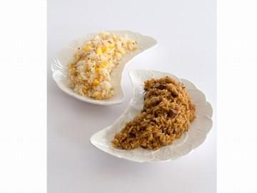 祭鳥八　横浜ジョイナス店のアルバイト・バイト求人情報-03