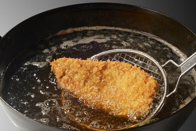 割烹 とんかつ ひろせのアルバイト・バイト求人情報-03