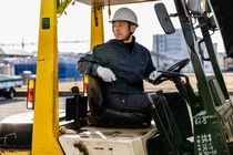 株式会社 マイスタイル
