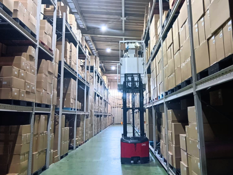 名古屋千里運輸株式会社　犬山営業所のアルバイト・バイト求人情報-02