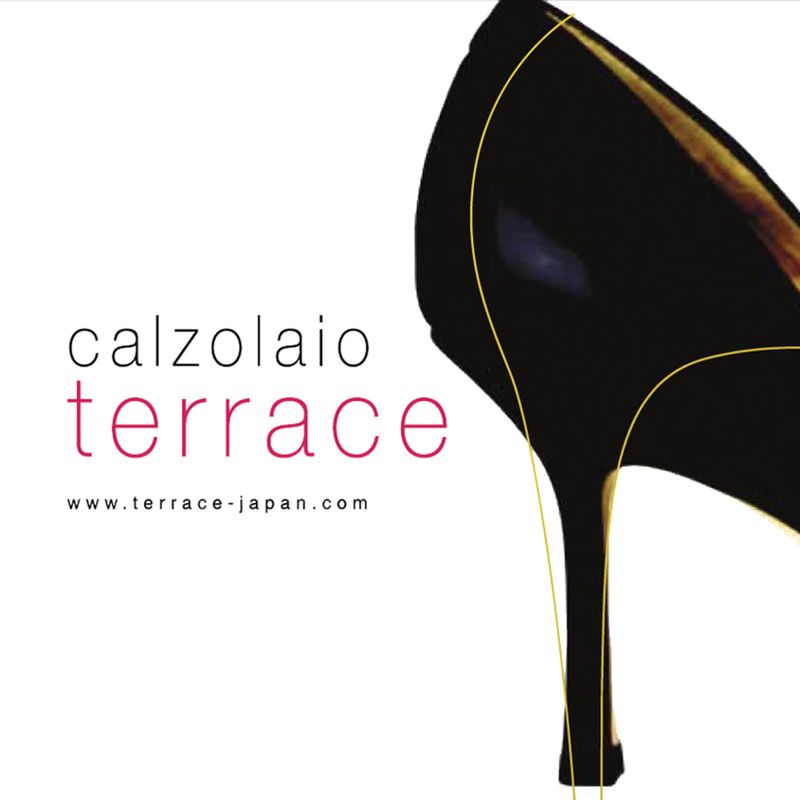 terrace　心斎橋店のアルバイト・バイト求人情報-05