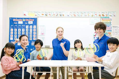 Kids Duo　星川のアルバイト・バイト求人情報-03