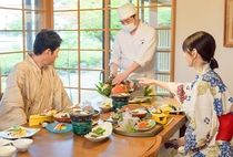 大江戸温泉物語わんわんリゾート　矢田屋松濤園のアルバイト・バイト求人情報-02