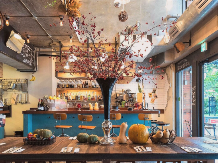 SUKE6DINERのアルバイト・バイト求人情報-07