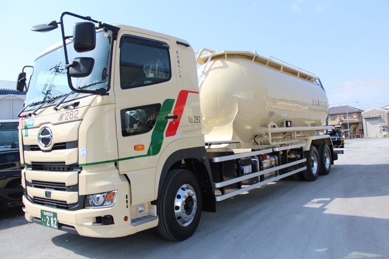 株式会社名古屋サンギの求人・転職情報