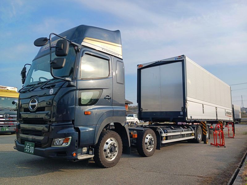 株式会社ハマショウトランスポート　兵庫営業所のアルバイト・バイト求人情報-03