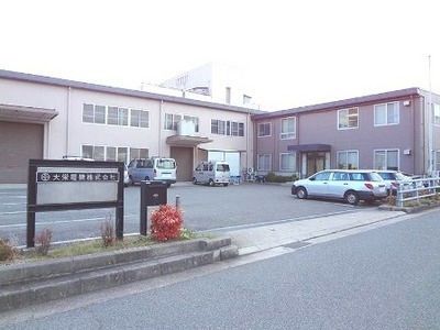 大栄電機株式会社-0002の求人・転職情報